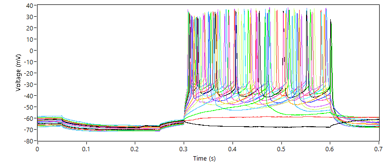 patcherBot tweet media