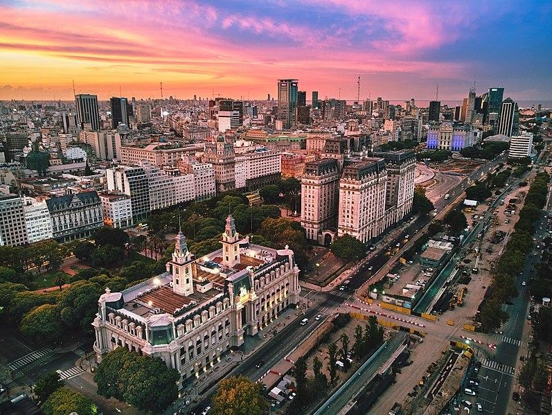 I am excited to announce that the PASI for PSE workshop series returns for PASI 2023 in Buenos Aires, Argentina from May 31 to June 3! Learn more and apply to participate at pasi2023.org while we still have slots.
#optimization #DataScience #PSE #Sustainability