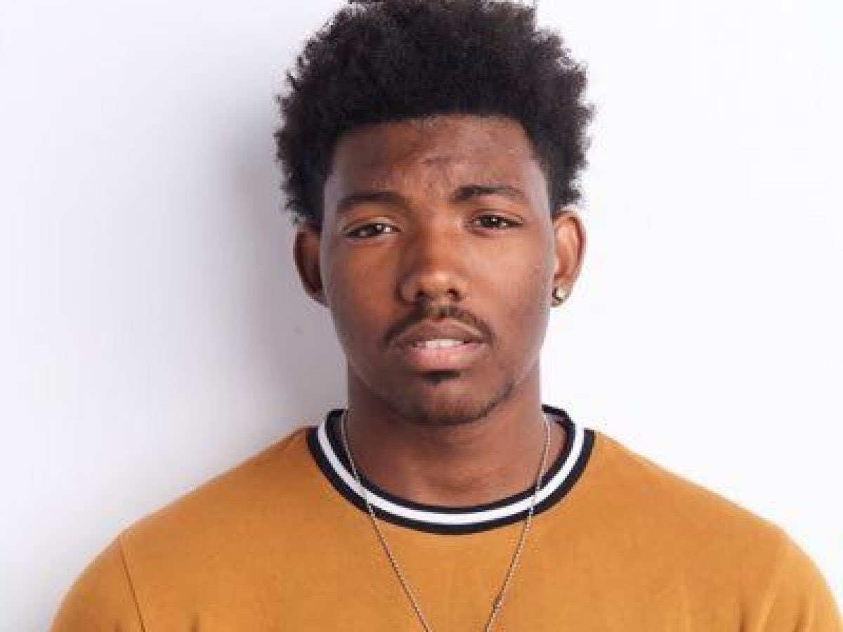 🎬 on Twitter "RT wammell_ The real kings of vine"