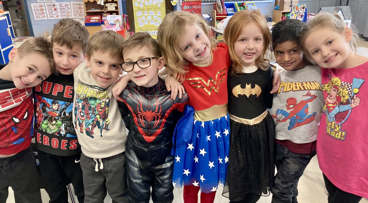 Superhero Vibes <a href="/OSD135/">Orland District 135</a> <a href="/Prairie_Hawks/">Prairie School</a>