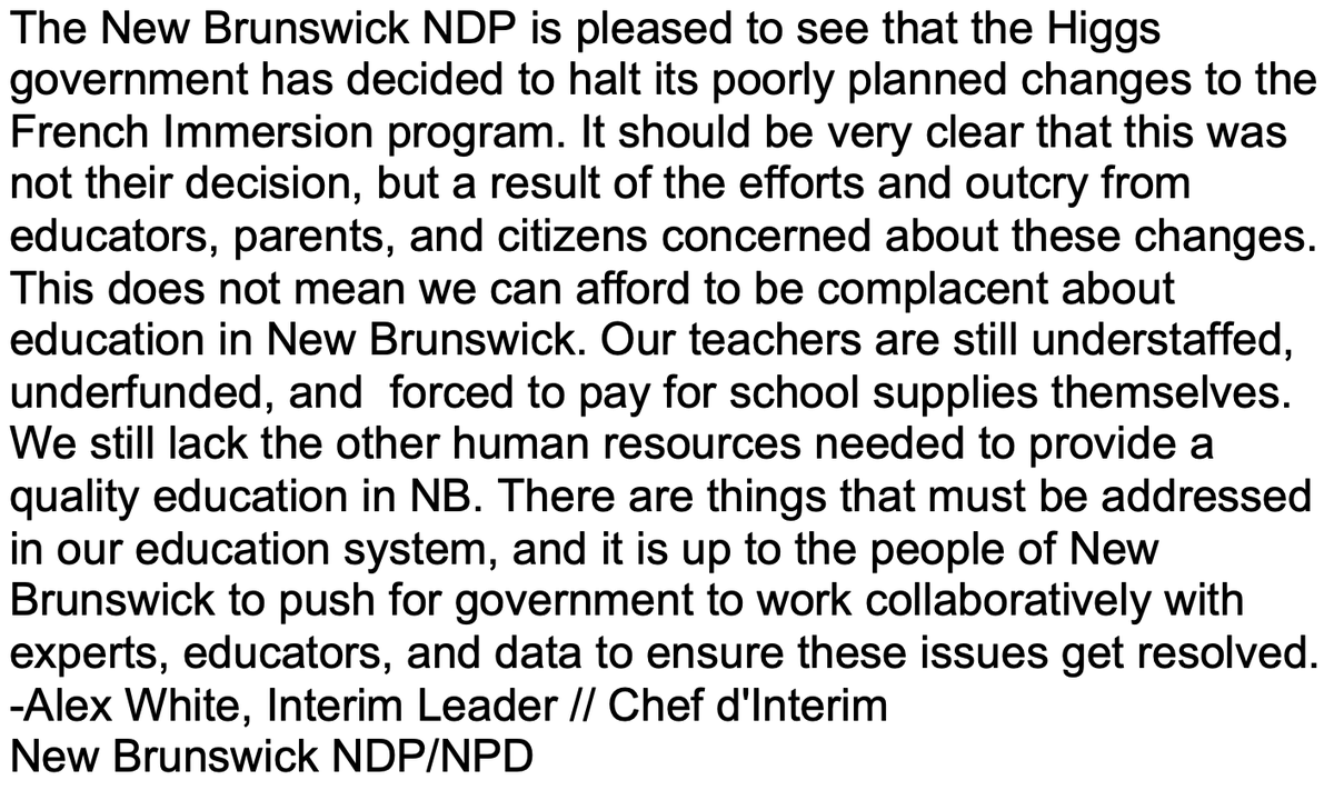 NBNDP_NPDNB tweet picture