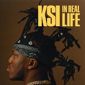 web3corti's tweet photo. Signed up on Amazon Prime to watch @KSI documentary and WOW what a doc. Human. Real. It definitely helped me open up the conversation with my own parents. It also shows how trying to be someone else to please others can damage you. 

Bless KSI thanks for this 🤝

#KSIInRealLife https://t.co/jN7JlwghEJ