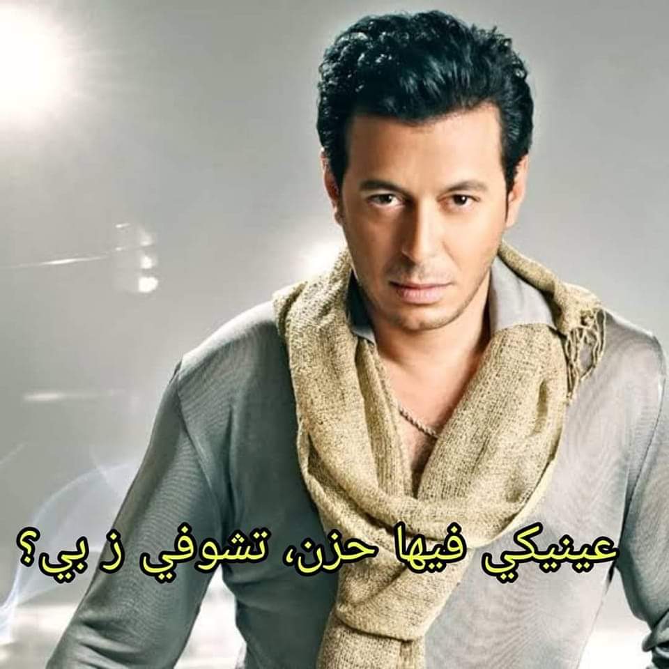 samhottygirl's tweet photo. الDm عندي https://t.co/iOec2ytbp2