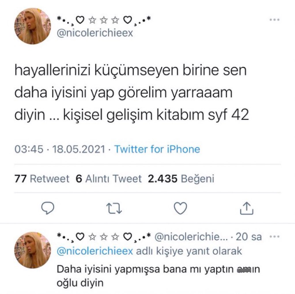 absurtolaylar's tweet photo. https://t.co/uLkJUubc3n