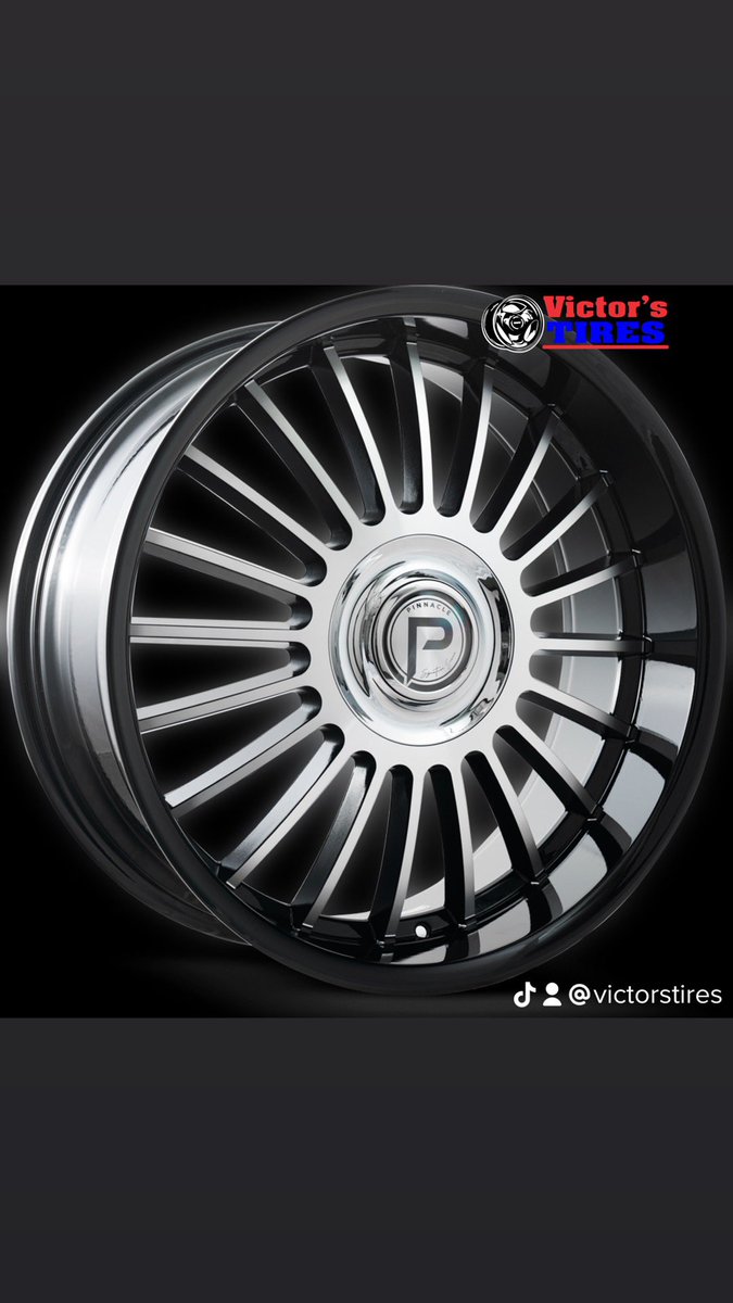 victorstiresnet's tweet photo. Summer is hear I like this wheels https://t.co/liiM2kFqrC
