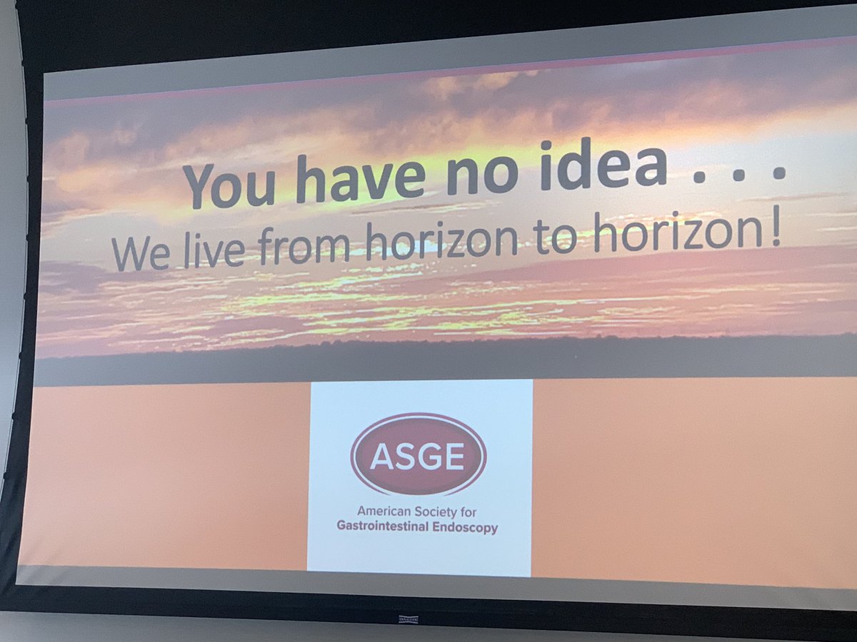 John Vargo (@johnvargomd) on Twitter photo Honored to be codirecting ASGEs GI Organizational Leadership Development retreat. Developing tomorrow’s GI leadership today <a href="/ASGEendoscopy/">ASGE GI Endoscopy</a> <a href="/MRegueiroMD/">Miguel Regueiro</a> <a href="/ChahalPrabhleen/">Prabhleen Chahal MD,MASGE,FACG</a> <a href="/ClevelandClinic/">Cleveland Clinic</a> Honored to be codirecting ASGEs GI Organizational Leadership Development retreat. Developing tomorrow’s GI leadership today <a href="/ASGEendoscopy/">ASGE GI Endoscopy</a> <a href="/MRegueiroMD/">Miguel Regueiro</a> <a href="/ChahalPrabhleen/">Prabhleen Chahal MD,MASGE,FACG</a> <a href="/ClevelandClinic/">Cleveland Clinic</a>