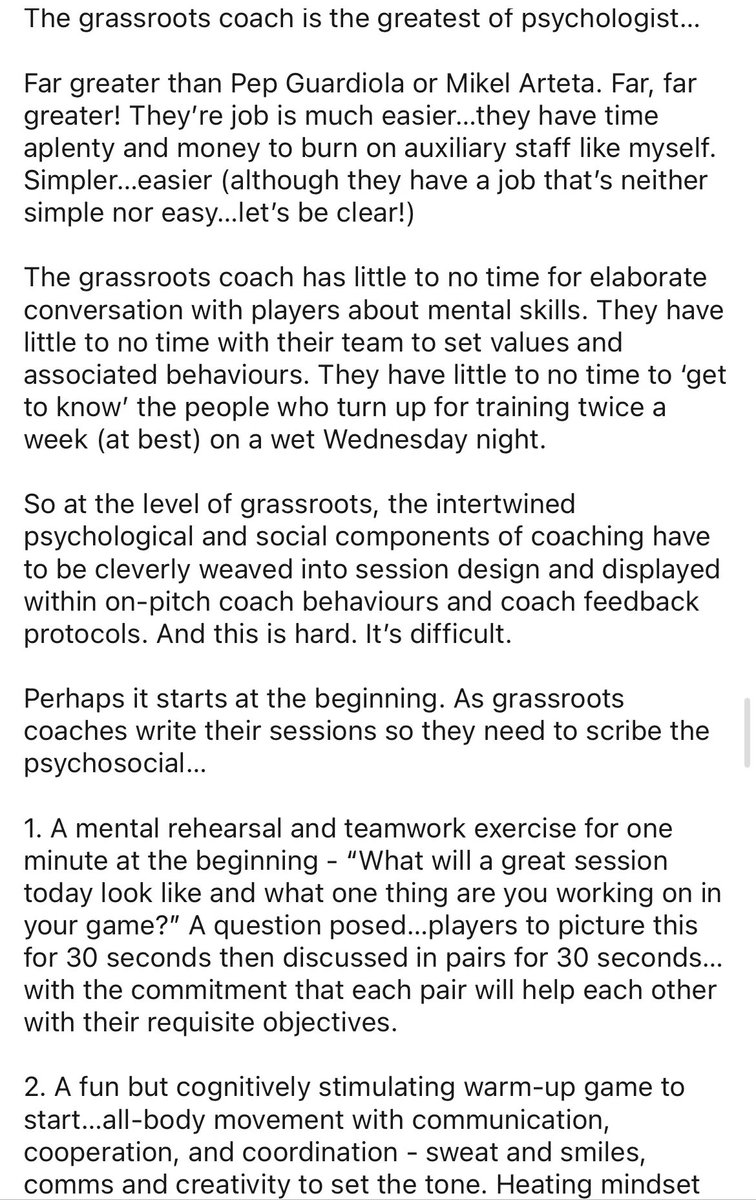 Daniel Abrahams tweet media