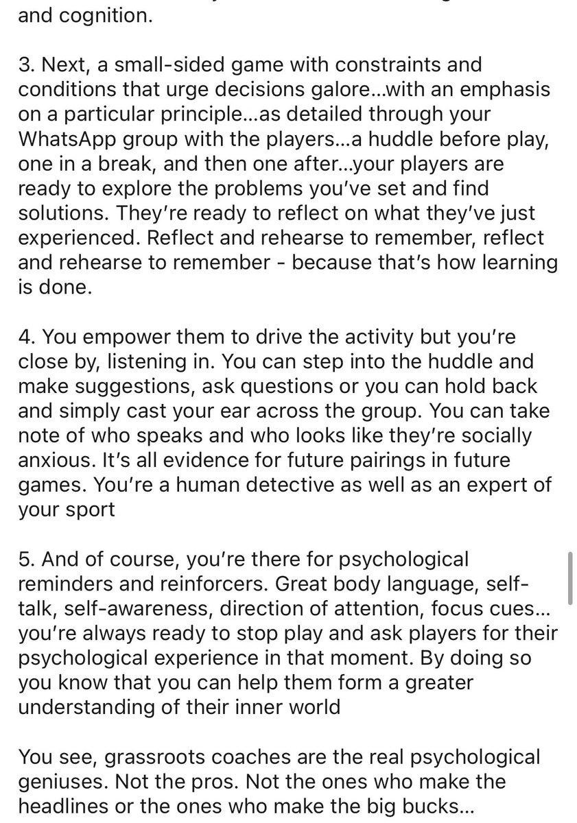 Daniel Abrahams tweet media