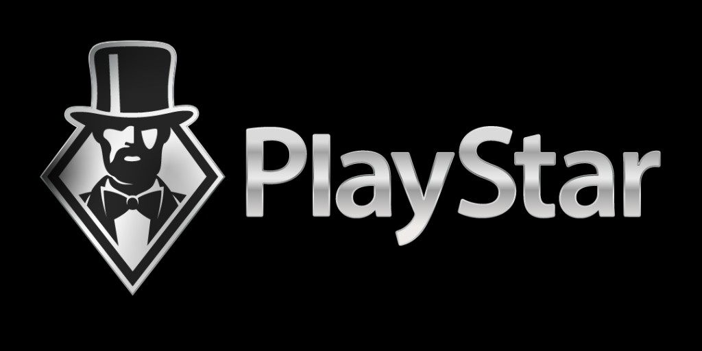PlayStar tweet media