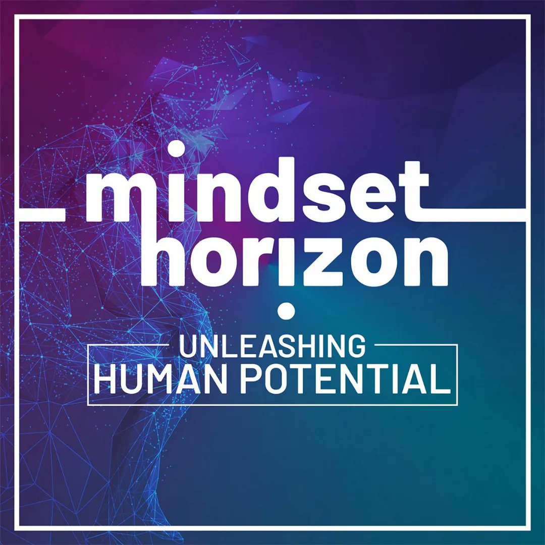 1scottcarson's tweet photo. Check out and listen to my podcast interview: Learn the Mindset Secrets of Wildly Successful Entrepreneurs and Podcasters with Scott Carson by Mindset Horizon with Tibor Nagy
https://t.co/PktSCiCsWV
#noteinvesting #weclosenotes #realestate #realestateinvesting https://t.co/RRpgGSZGvV