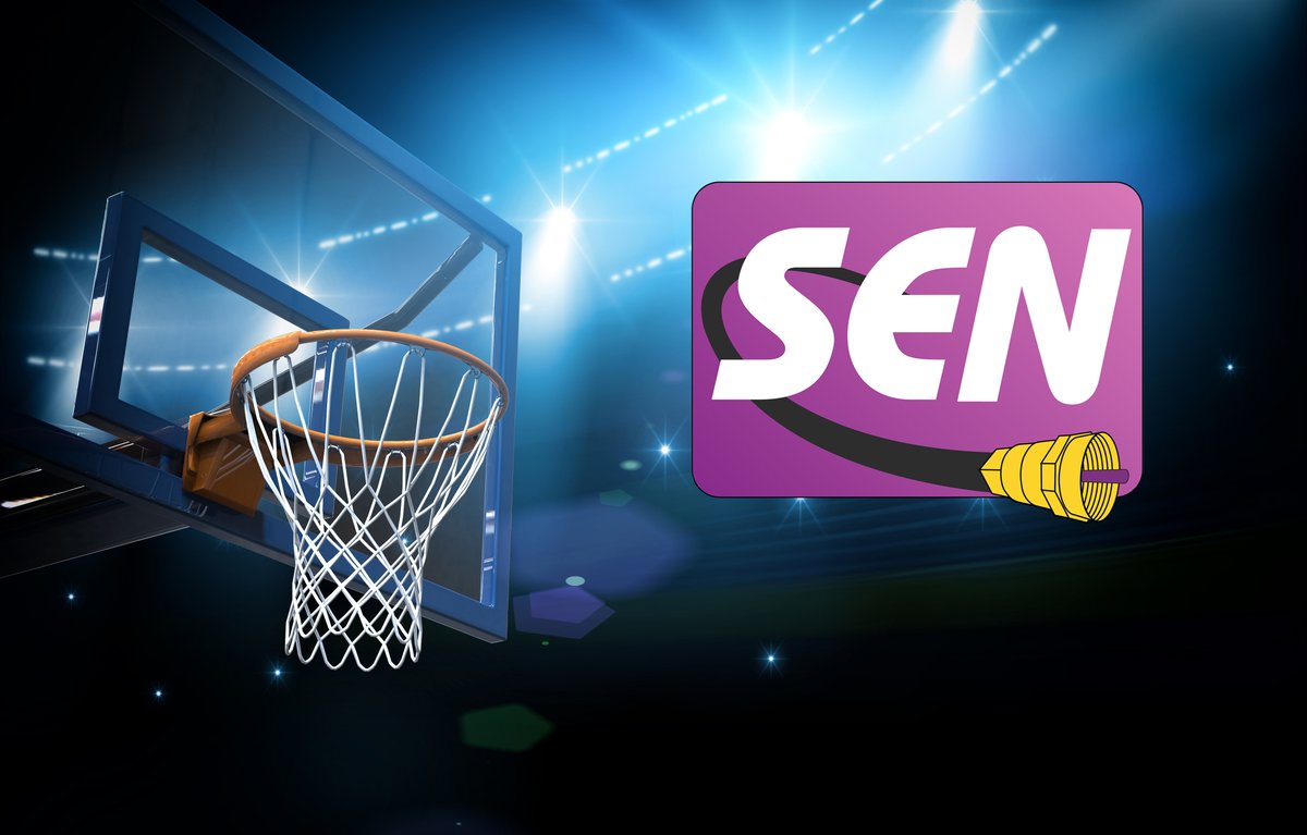 Service electric cable tv communications on twitter tune in to sen2
