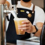 Photo by Mostra Coffee (@MostraCoffee)