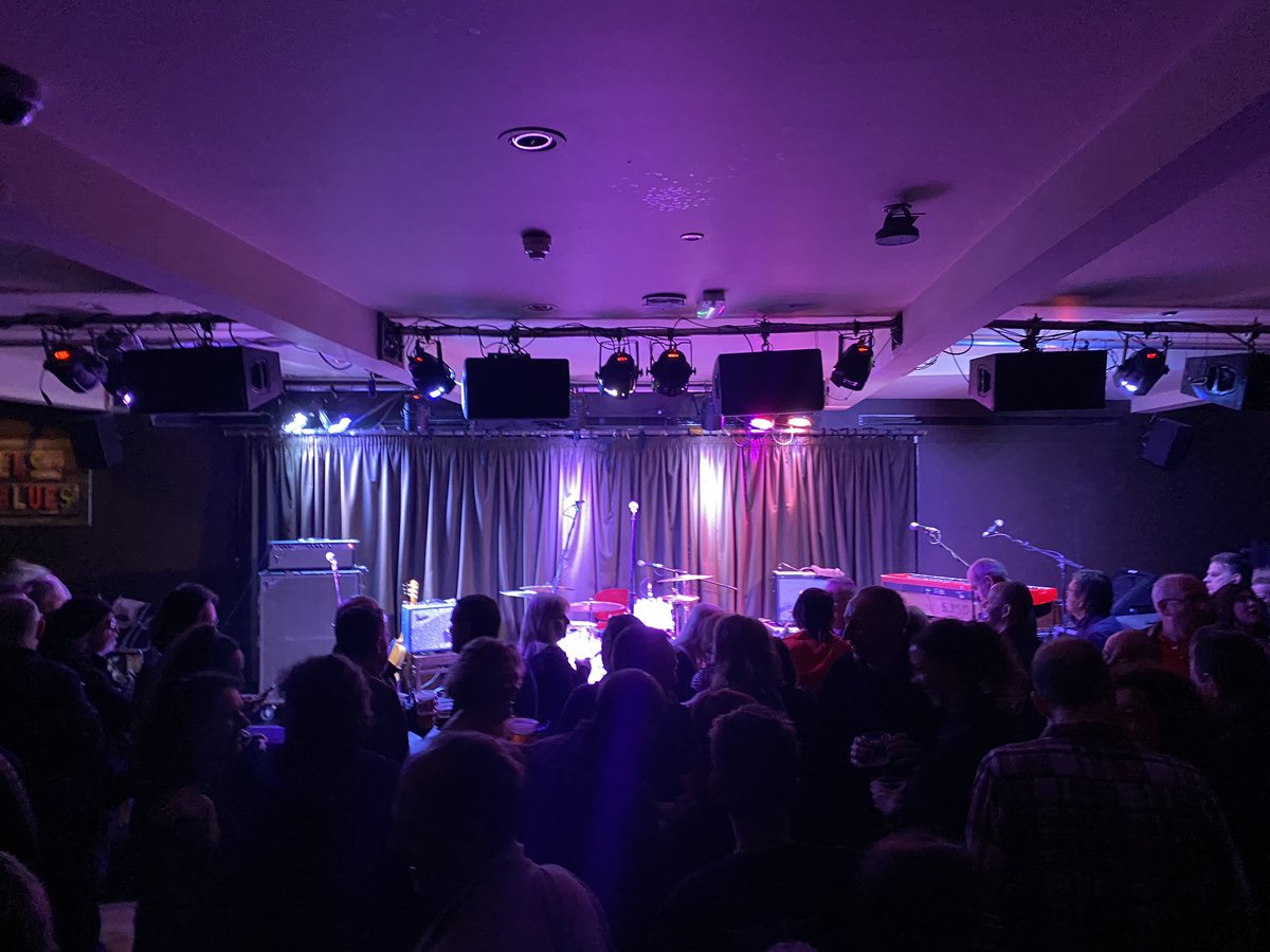 MalOneLondon on Twitter "Looking forward to seeing GlenMatlock at 