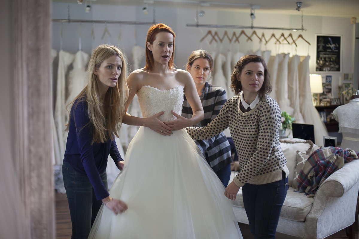tnentertains's tweet photo. #OnThisDay in 2016, Lovesong starring Jena Malone, Riley Keough, and Brooklyn Decker was released.
Filmed in Nashville and directed by So Yong Kim, Lovesong follows the relationship between two friends that deepens during an impromptu road trip.
#CreateTN #FilmTN #MadeinTN https://t.co/uR3HF5XuB8