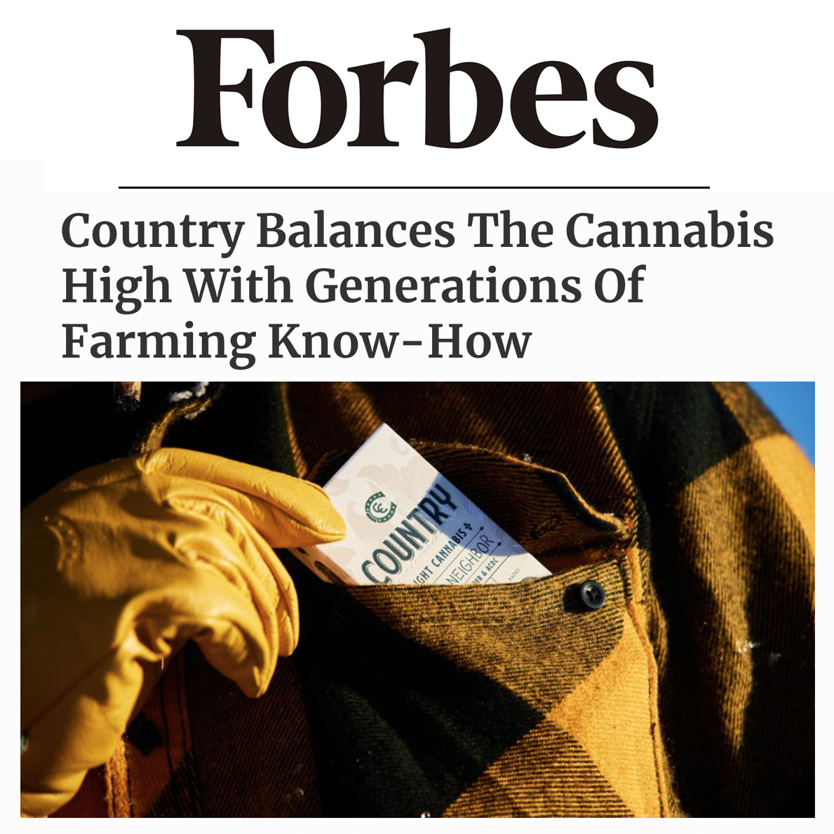 forbes.com/sites/benjamin…