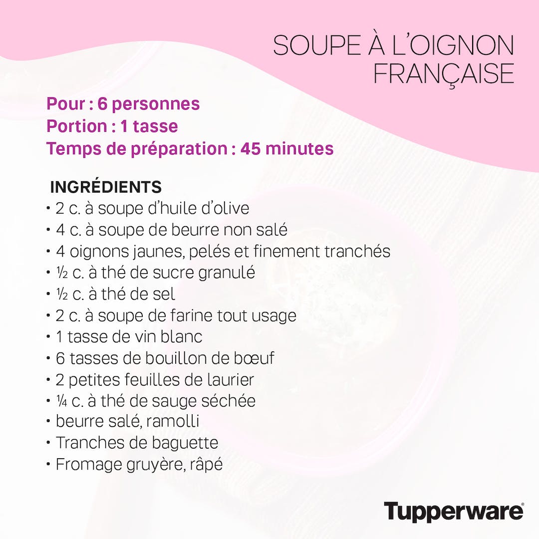 MJ1823's tweet photo. #tupperware #plats #maison #cuisine #rangement https://t.co/1jarMx8suY https://t.co/ygnDNRECTI