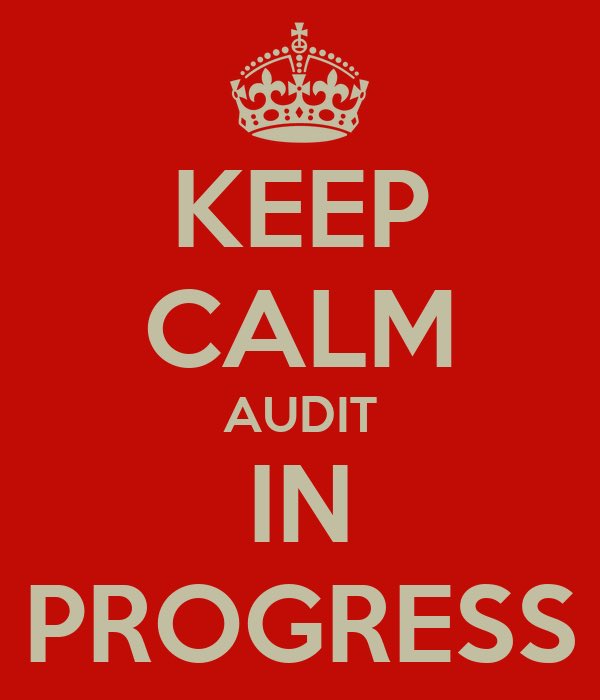 Audit is in progress, you know what that means #POLXARMY? Our time is now, so let’s get it. 🧳 

#POLX #INDEX #MAINNET #POLX2023 #TIMETOFLY #POLYGON #MATIC $ETH