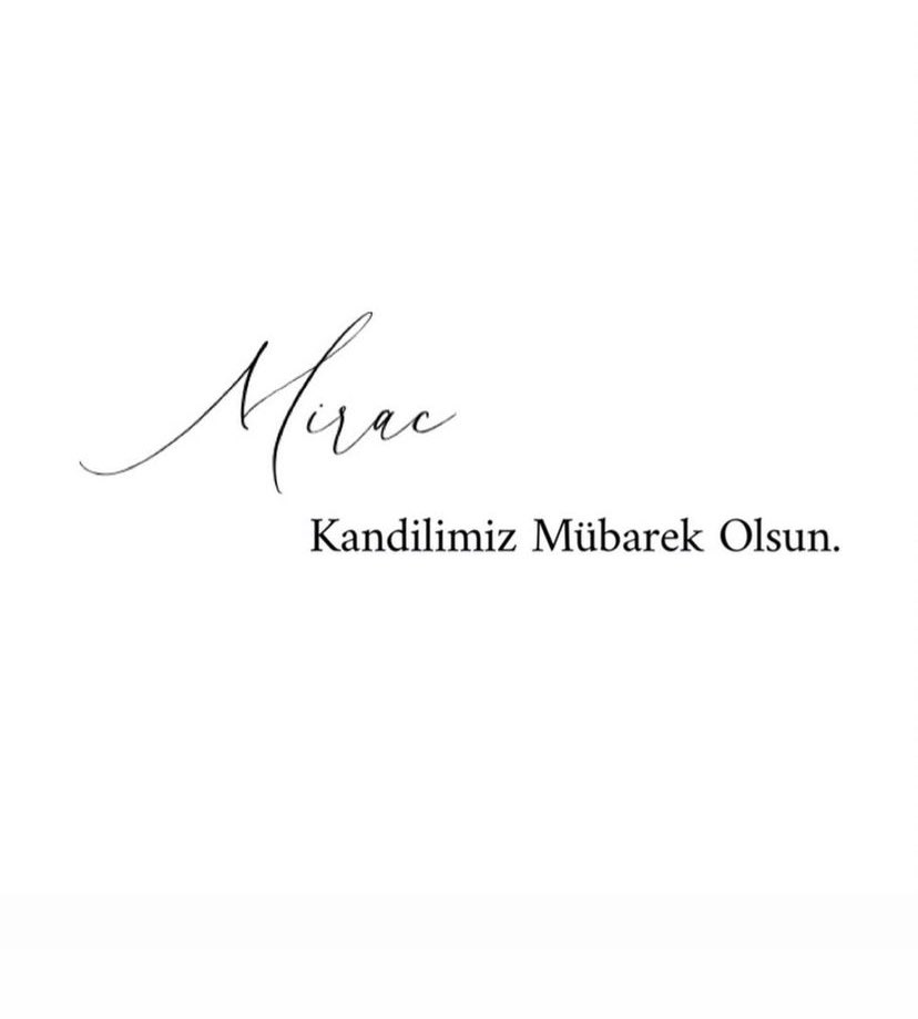 gencliksivas's tweet photo. 🤲🏼 https://t.co/x7HgLsxuQR