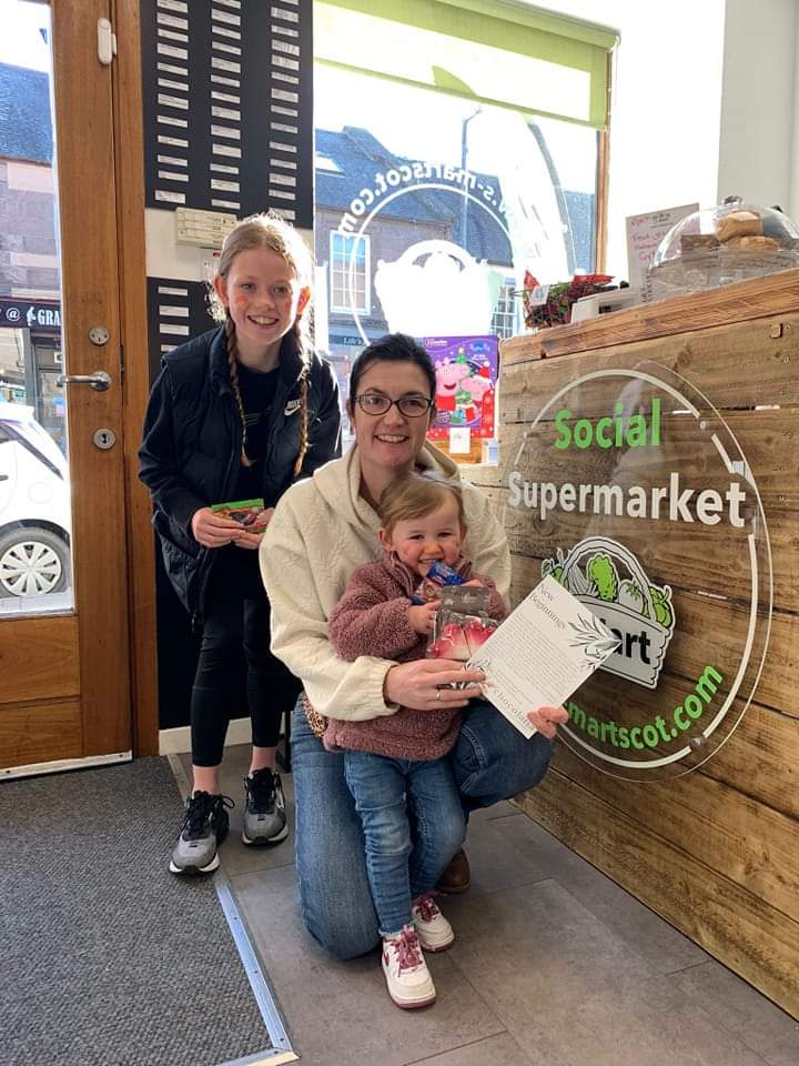 Communityfirstuk tweet media