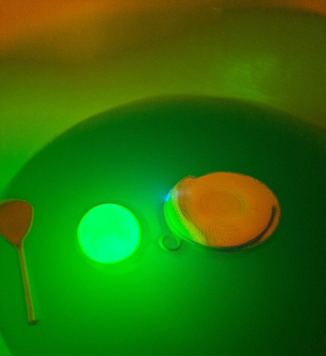 Sam Bowen tweet media