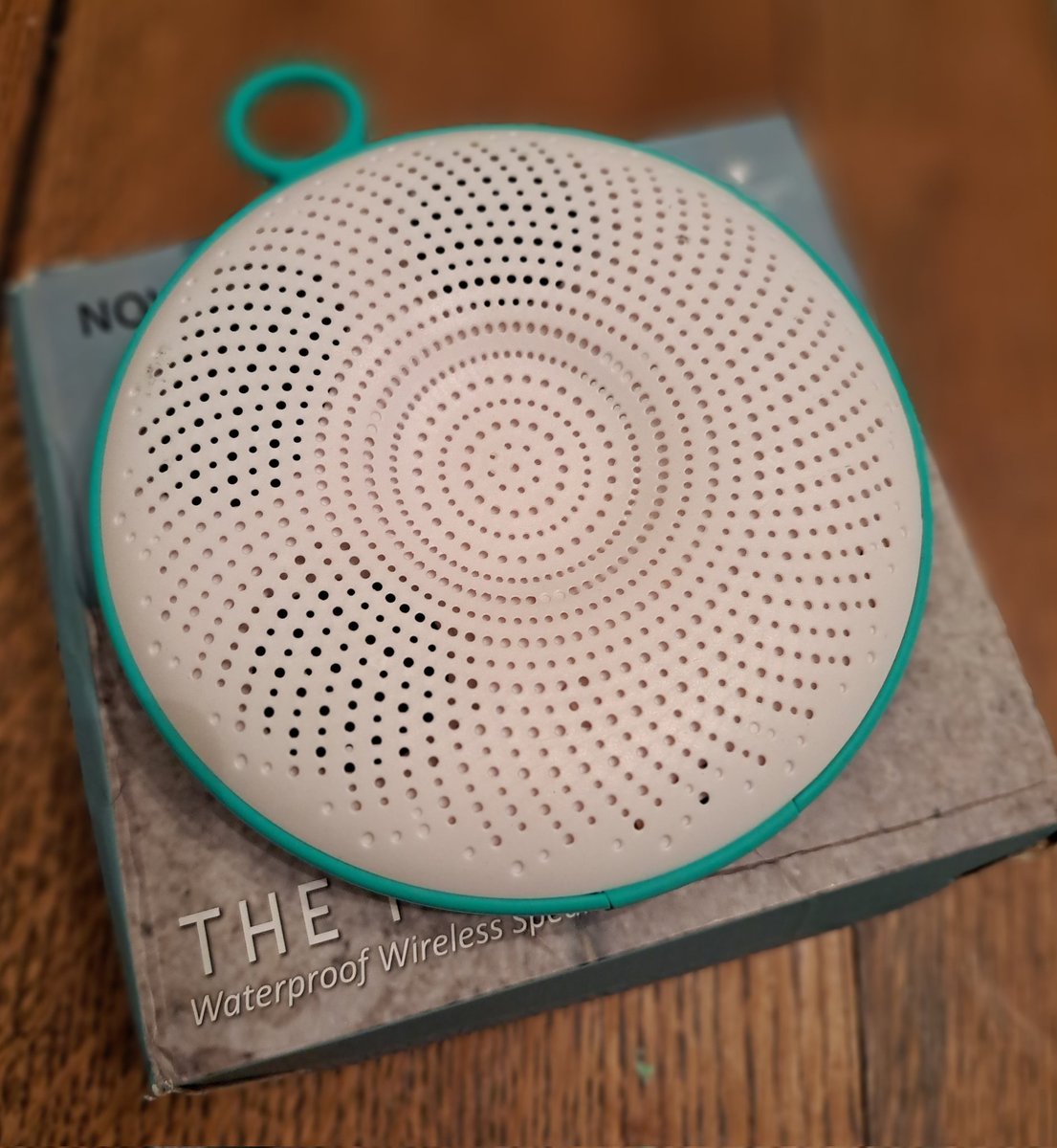 Sam Bowen tweet media