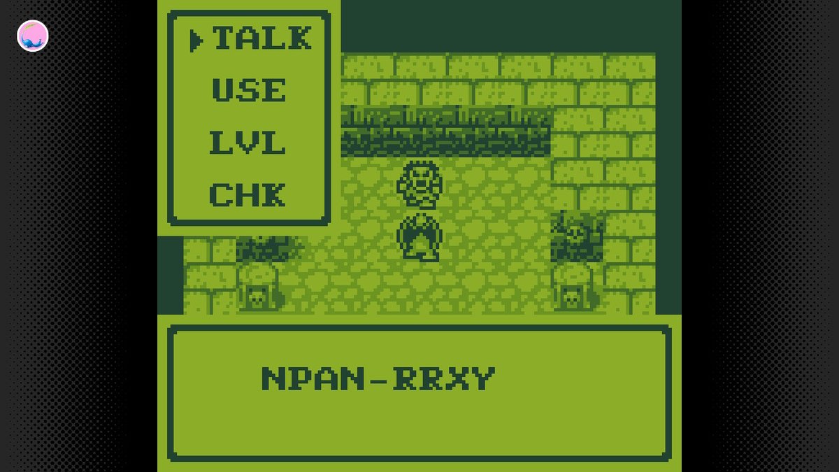 #GameBoy #NintendoSwitchOnline #NintendoSwitch