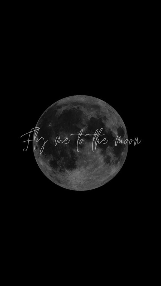 headersarte's tweet photo. ✦ 𝑾𝒂𝒍𝒍𝒑𝒂𝒑𝒆𝒓: Moon 🌙🌜 https://t.co/x4gAhqQK8T