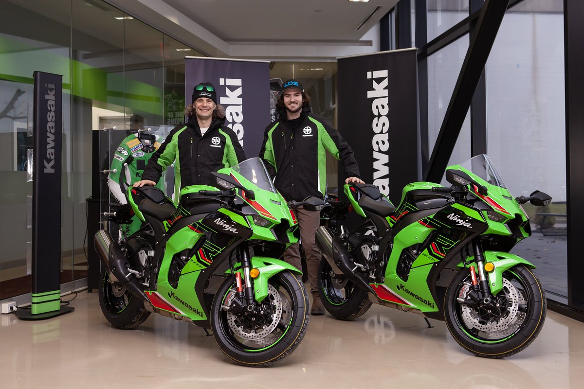 Jordan Szoke tweet media