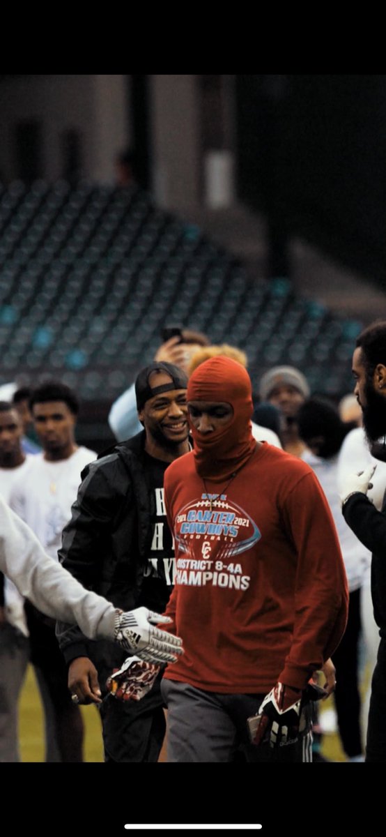 Kyree Corbin tweet media