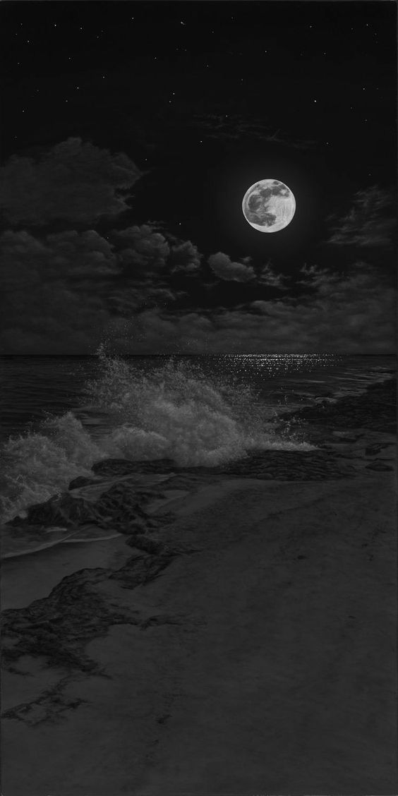 headersarte's tweet photo. ✦ 𝑾𝒂𝒍𝒍𝒑𝒂𝒑𝒆𝒓: Moon 🌙🌜 https://t.co/x4gAhqQK8T