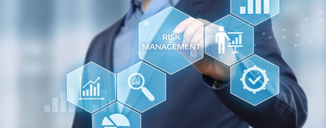 MariaFMagro's tweet photo. Every organization needs third parties, but their use introduces risk that needs to be managed on an ongoing basis. Read this ISG article for the top five risks for enterprises relying on third-party providers in 2023. #thirdpartyriskmanagement https://t.co/fu7NvbeqDy https://t.co/H4XUvFQ6bg