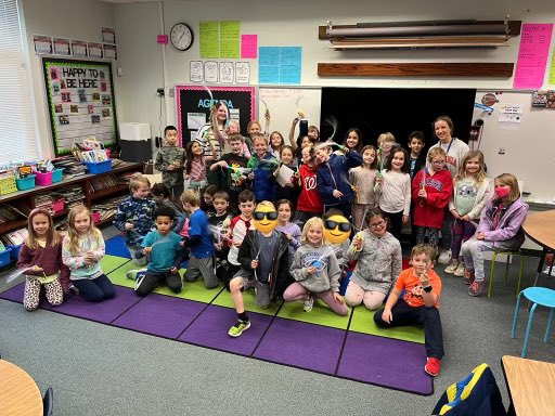 Ms. Ryan tweet media