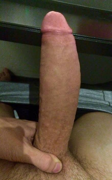 Marozain2's tweet photo. @CuckoldTurkiye_ 15 https://t.co/i5IeCf7CeA