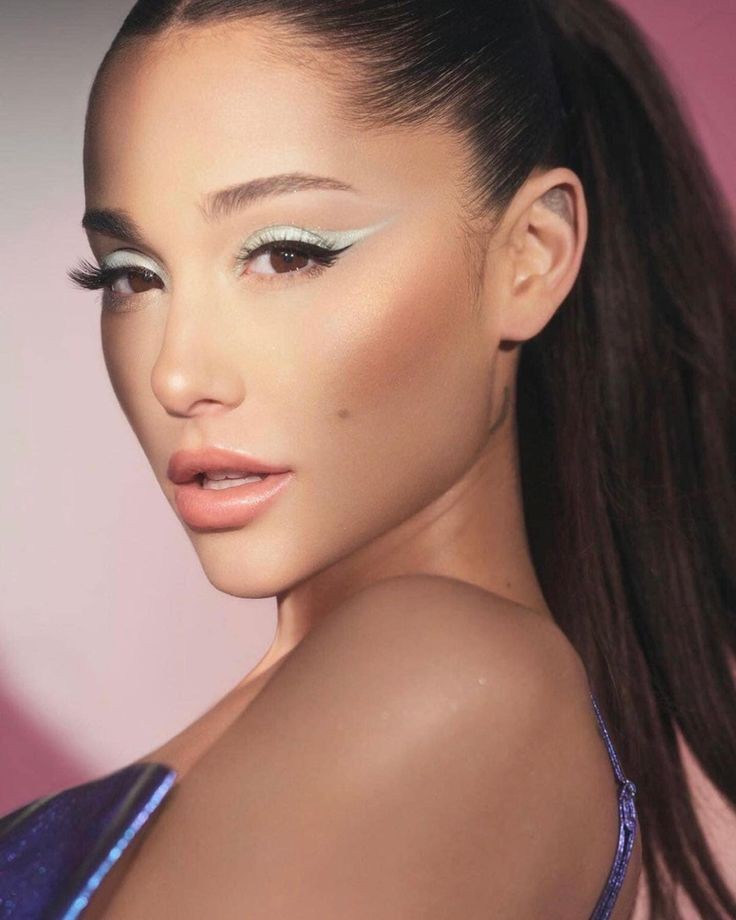 Pop Base (@popbasae) / Posts / X