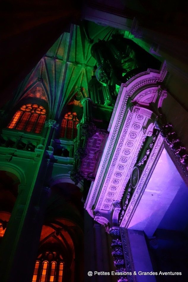 LeaFbpe's tweet photo. #Ombres et #lumieres.
Et si #Paris, la ville lumière, était encore plus belle la nuit, avec la #penombre et les #eclairages qui mettent en avant les détails des monuments ? https://t.co/qMSWqaMrrt