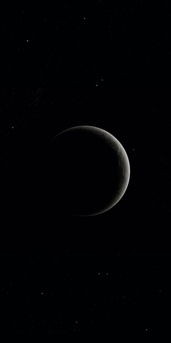 headersarte's tweet photo. ✦ 𝑾𝒂𝒍𝒍𝒑𝒂𝒑𝒆𝒓: Moon 🌙🌜 https://t.co/x4gAhqQK8T