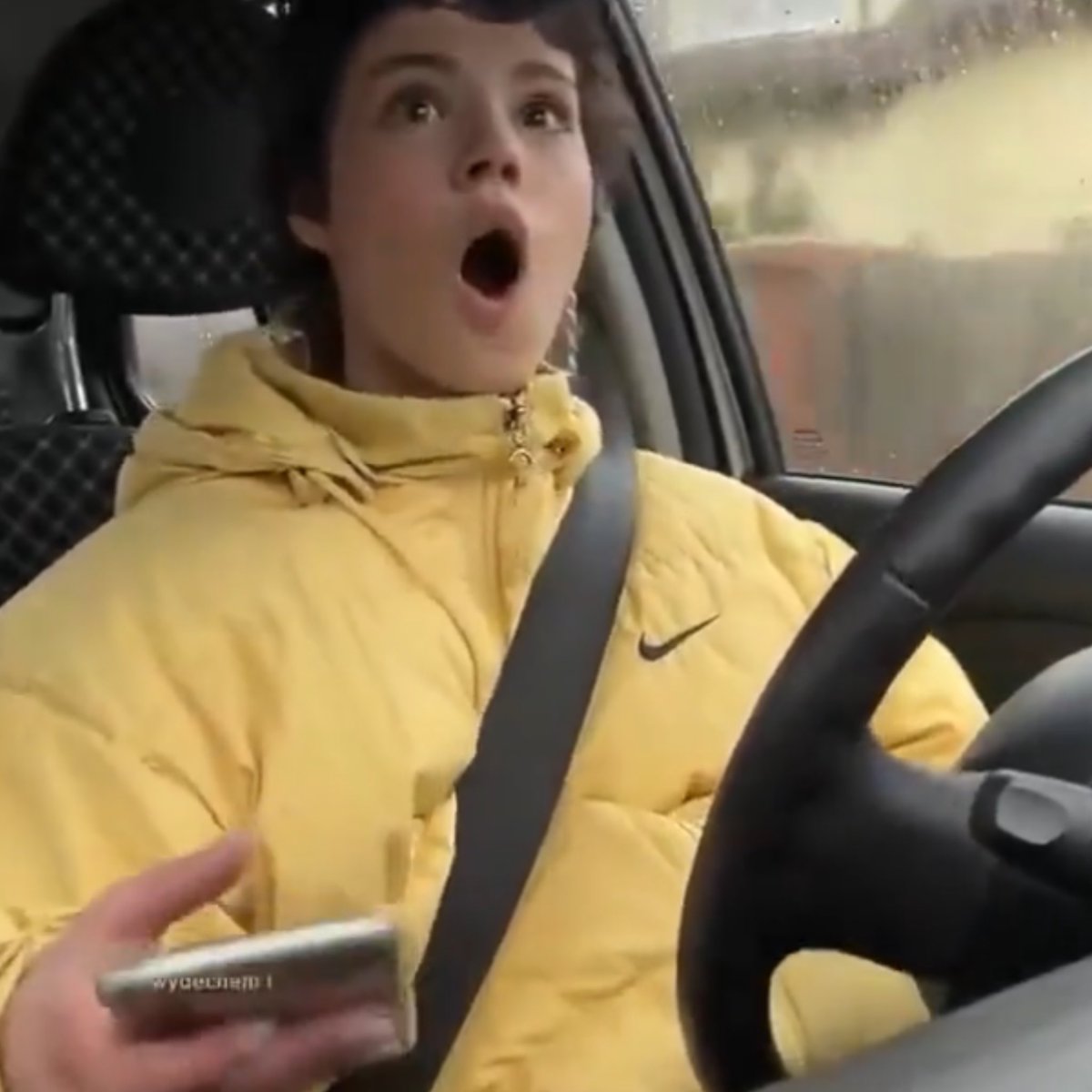 Yozy on Twitter "RT Dexerto A Polish streamer was banned on Twitch