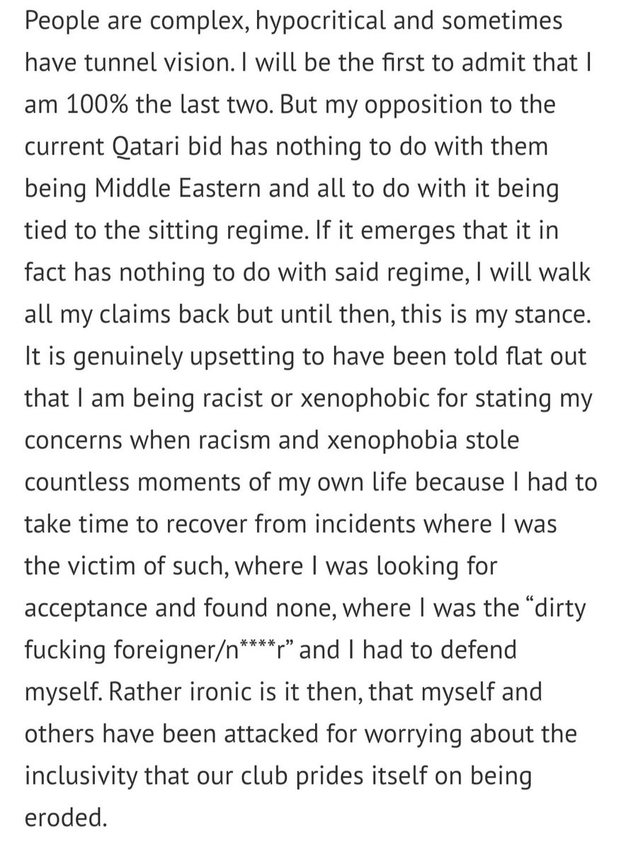 sam 🇧🇧🏴 tweet media