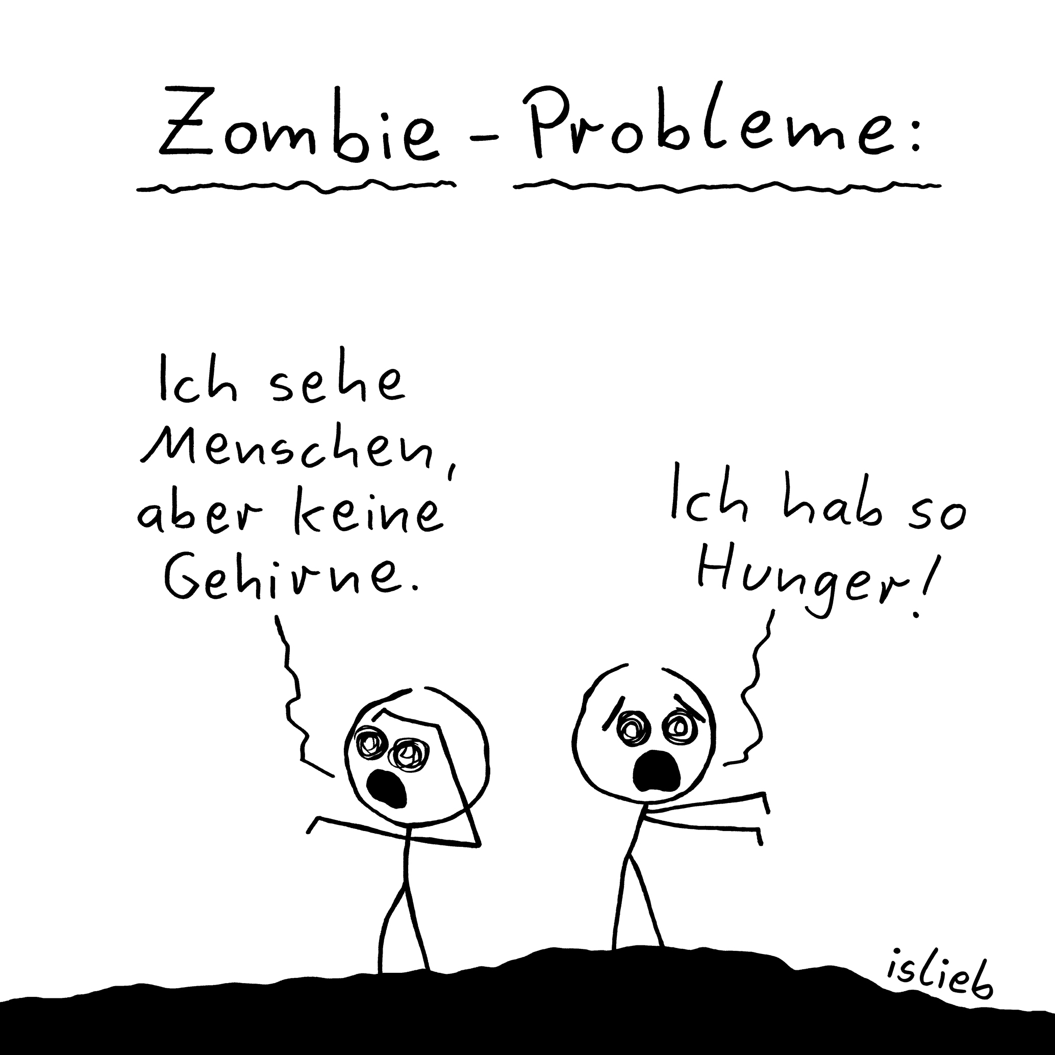 Dirk Klanitz (dklanitz68) / Twitter