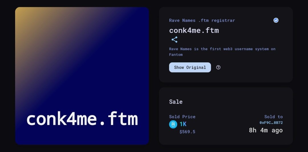 Rave Names (.ftm Names) 🦇🔊 tweet media