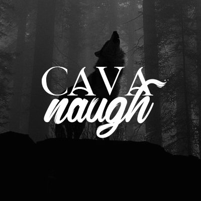 FCavanaugh_'s tweet photo. Feito pela nossa parceira ❤️ https://t.co/ju5VlUyeTB