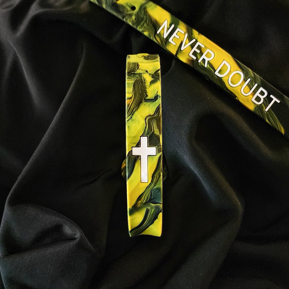 gemvius's tweet image. Yeah ahhhh you know what it is! Our new Never Doubt Mix is out but won't last. Grab yours before they are gone 🙌

Shop Now --&amp;gt; gemvius.com/collections/li…