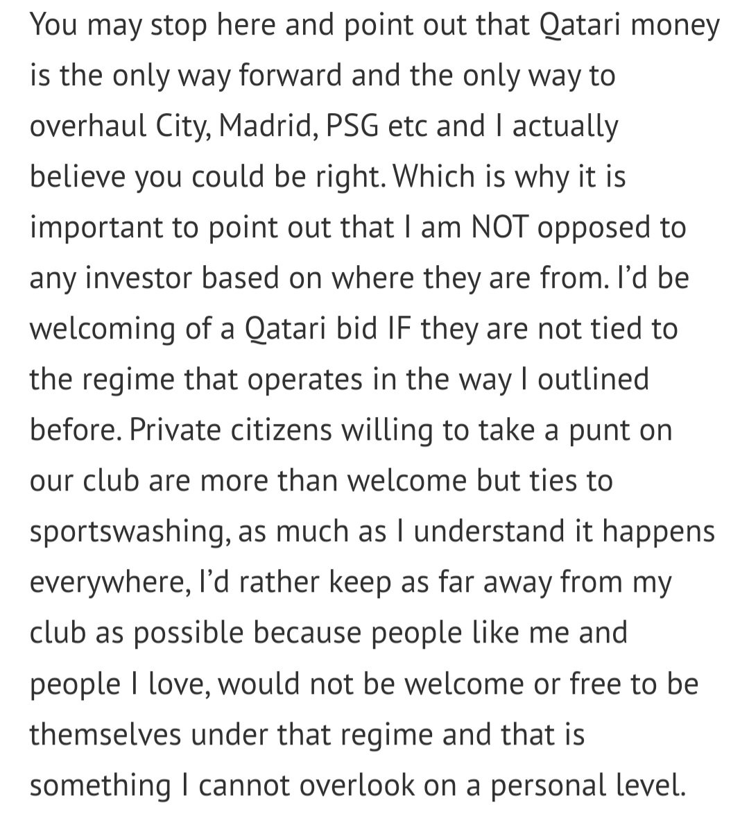 sam 🇧🇧🏴 tweet media