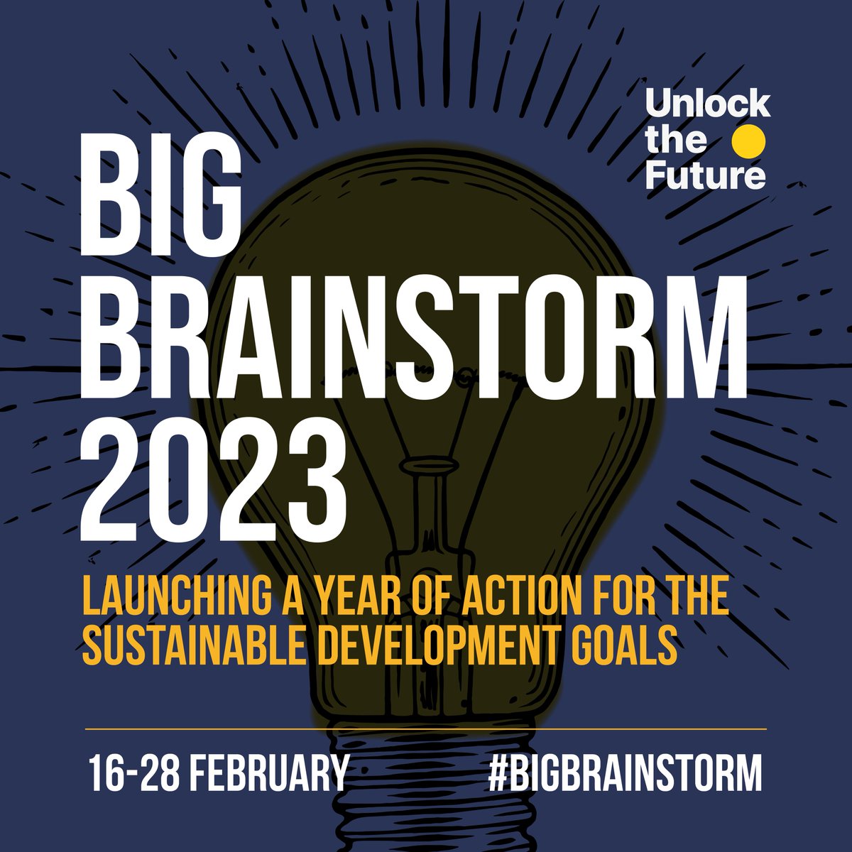 Asuntos del Sur tweet media