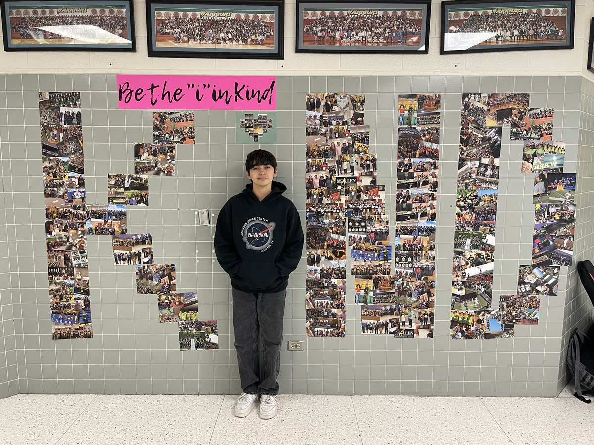 Javier Gonzalez, M. Ed. (@jgonz_ses) on Twitter photo National Kindness Day at Rowe High School! <a href="/DrGonzalez8/">J.A. Gonzalez</a> <a href="/counseling_misd/">McAllen ISD Counseling Department</a> <a href="/monicakaufmann/">Monica Kaufmann</a> <a href="/ialanizdos/">Ignacio Alaniz Jr.</a> @EQNegrete <a href="/AliciaT9077/">Alicia Trevino, M. Ed, LPC-Associate</a> @JLopezEQ1 National Kindness Day at Rowe High School! <a href="/DrGonzalez8/">J.A. Gonzalez</a> <a href="/counseling_misd/">McAllen ISD Counseling Department</a> <a href="/monicakaufmann/">Monica Kaufmann</a> <a href="/ialanizdos/">Ignacio Alaniz Jr.</a> @EQNegrete <a href="/AliciaT9077/">Alicia Trevino, M. Ed, LPC-Associate</a> @JLopezEQ1
