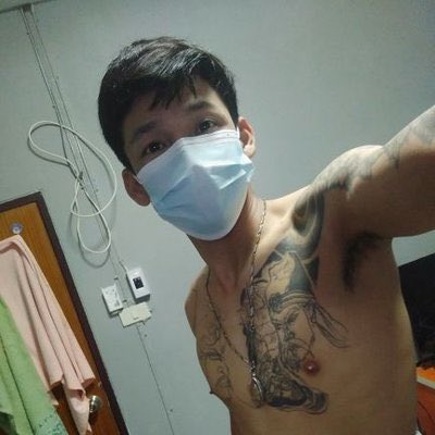 อัศวิน69 tweet media