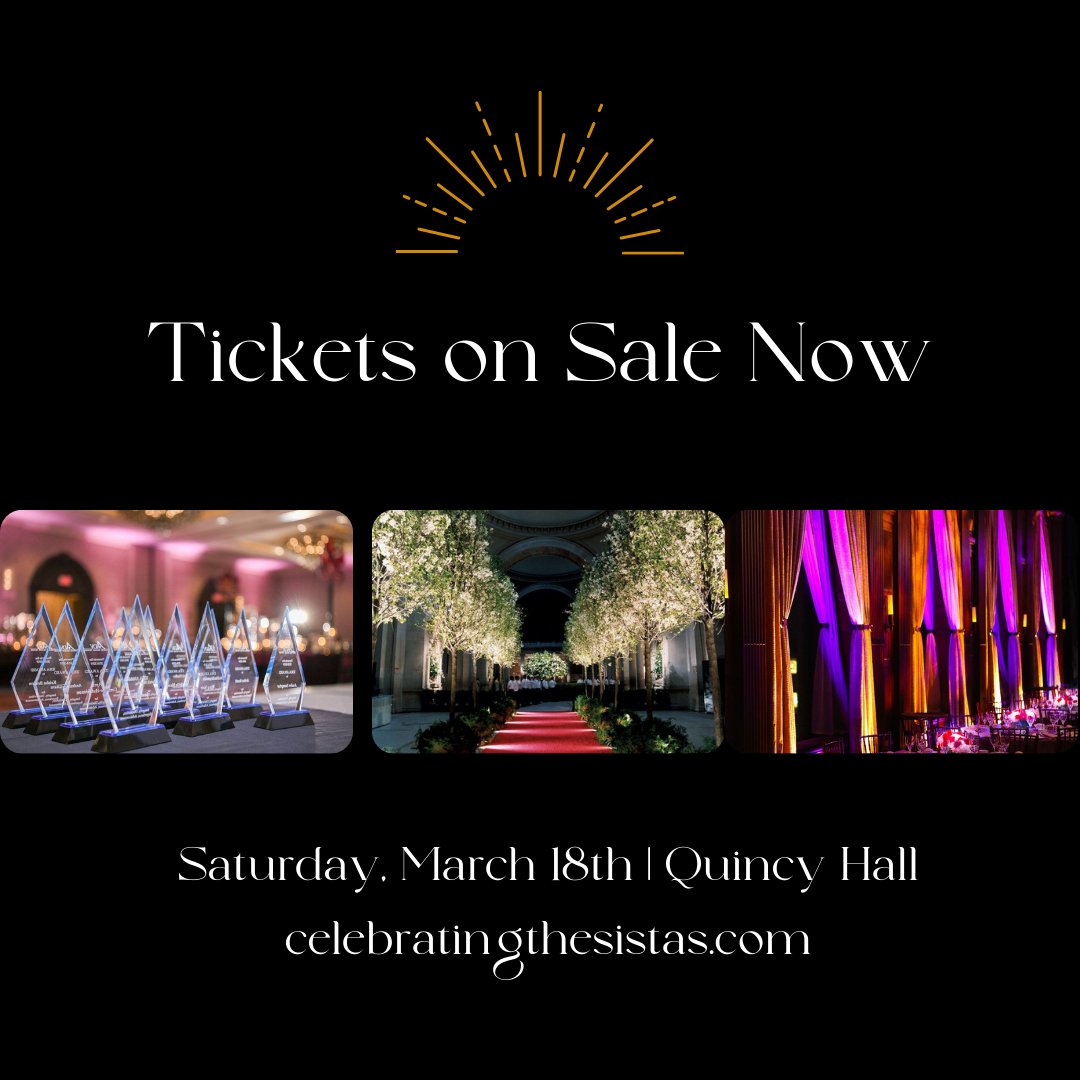 Congrats Kathie Eiland-Madison from @DeltaDentalMN!  

Join us on Sat., March 18th to honor Kathie &amp; 14 more iconic Black women who continue to leave their mark in our region. 

Get your tickets and tables at CelebratingTheSistas.com!

#CelebratingtheSistas #blackleadership