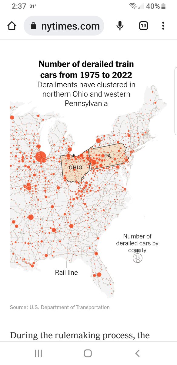 Myron Arnowitt tweet media
