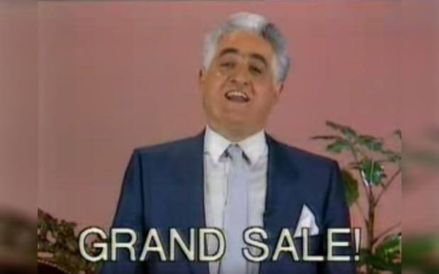 CookerMonsta tweet media