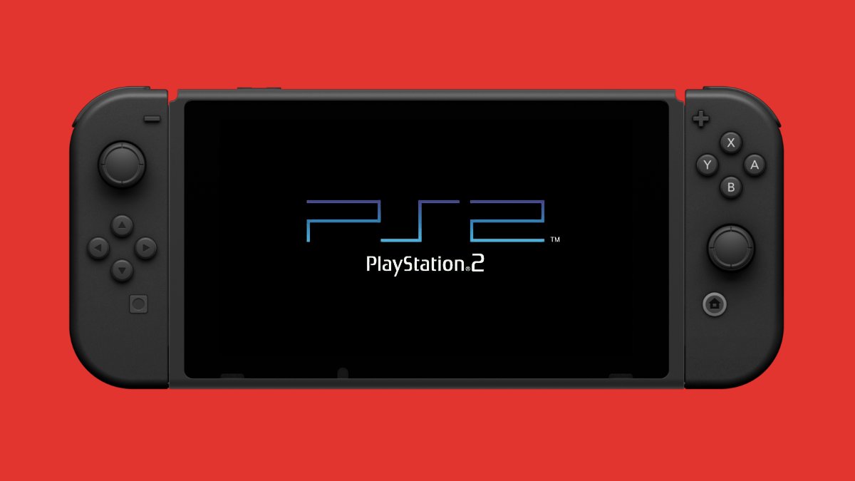 WWG on X: "Nintendo Switch Online Users Can Now Play PS2 Classic for Free:  https://t.co/Dt8jhyUNlH https://t.co/iCDCQqoNQL" / X